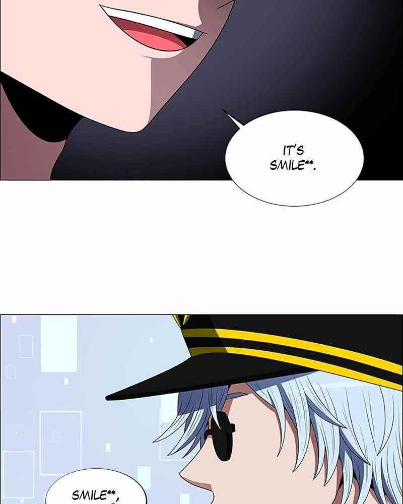 No Scope Chapter 95 - Page 94
