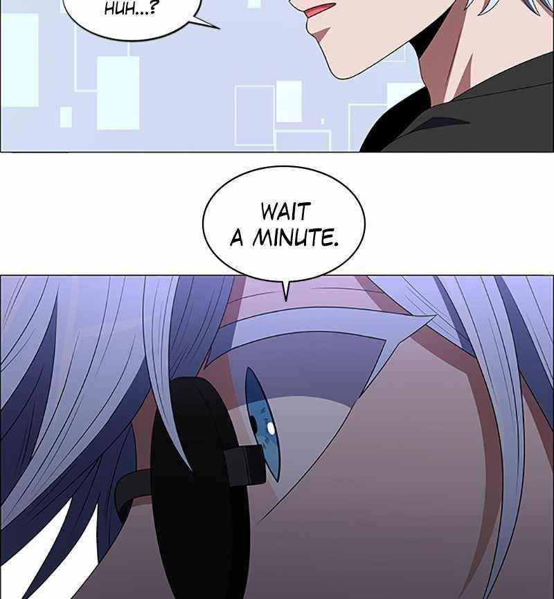 No Scope Chapter 95 - Page 95