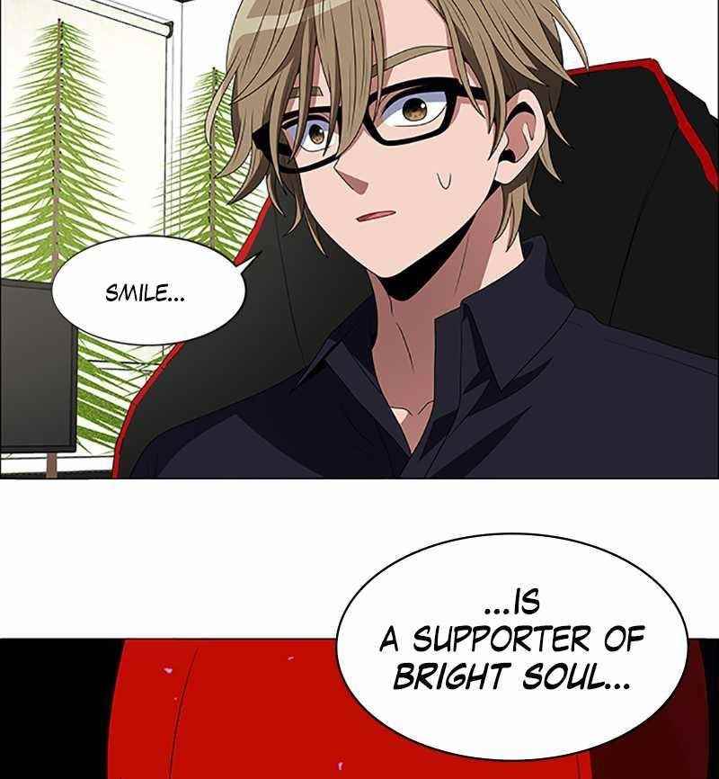No Scope Chapter 95 - Page 97