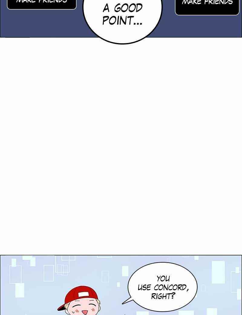 No Scope Chapter 96 - Page 14