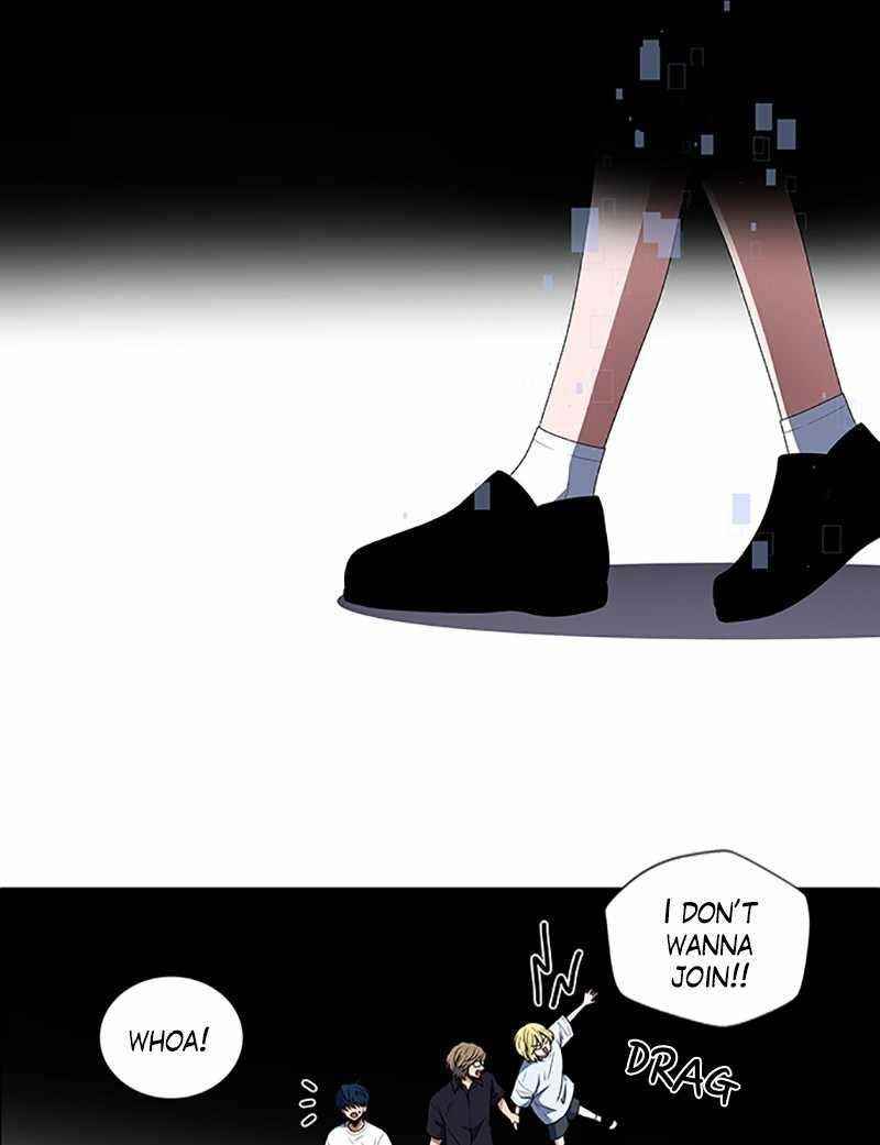 No Scope Chapter 96 - Page 18