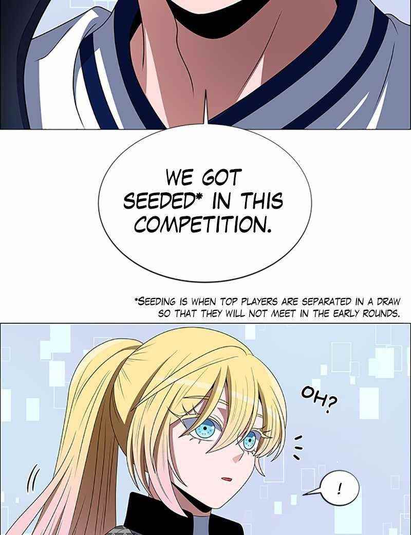 No Scope Chapter 96 - Page 2