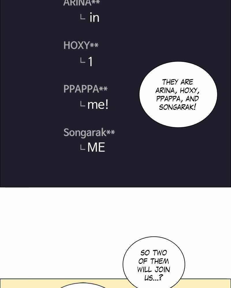 No Scope Chapter 96 - Page 38