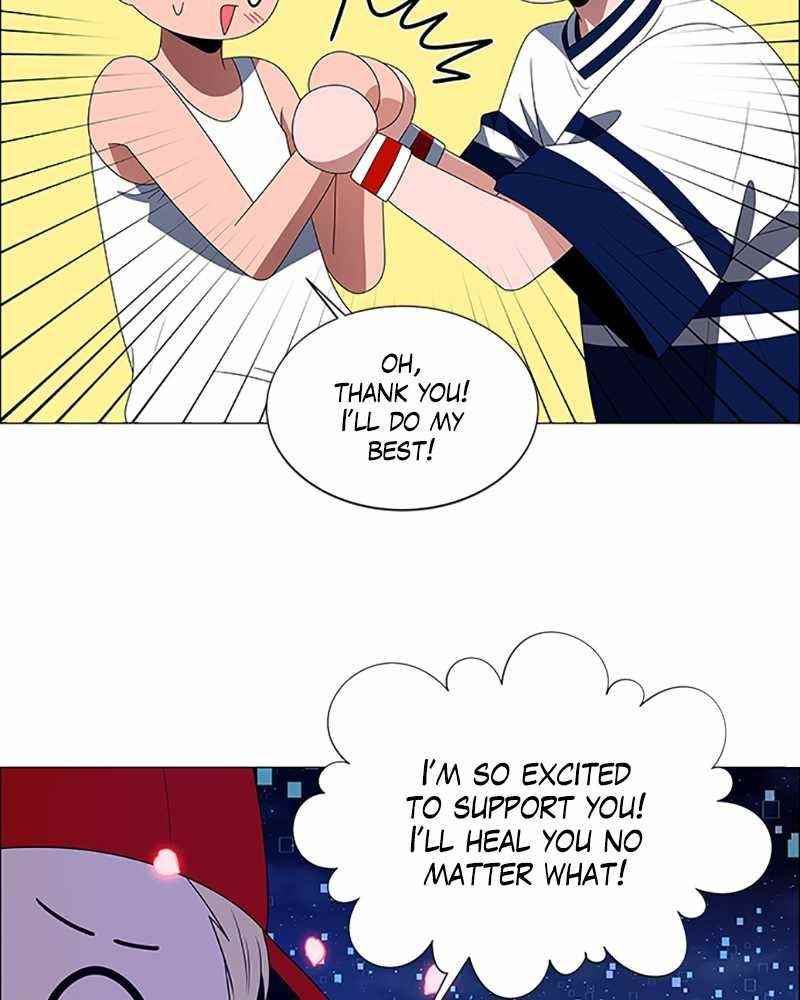 No Scope Chapter 96 - Page 44