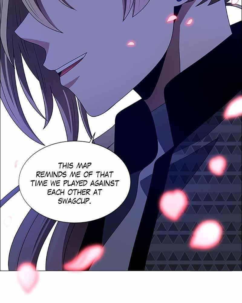No Scope Chapter 96 - Page 46
