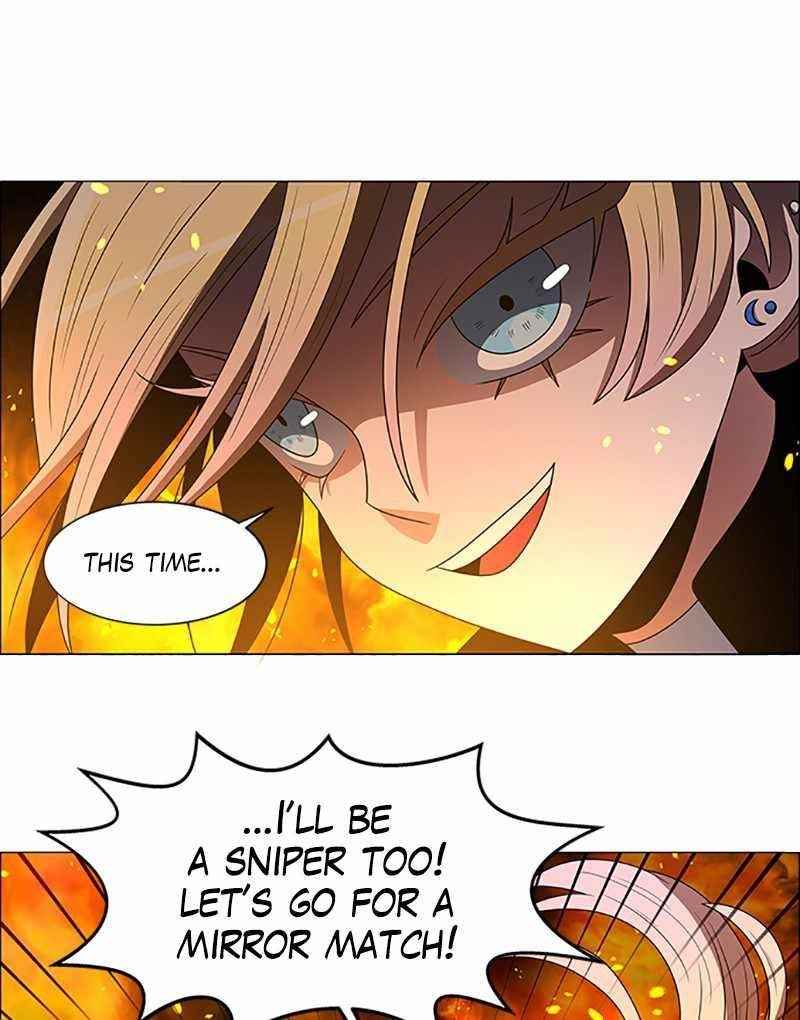 No Scope Chapter 96 - Page 47
