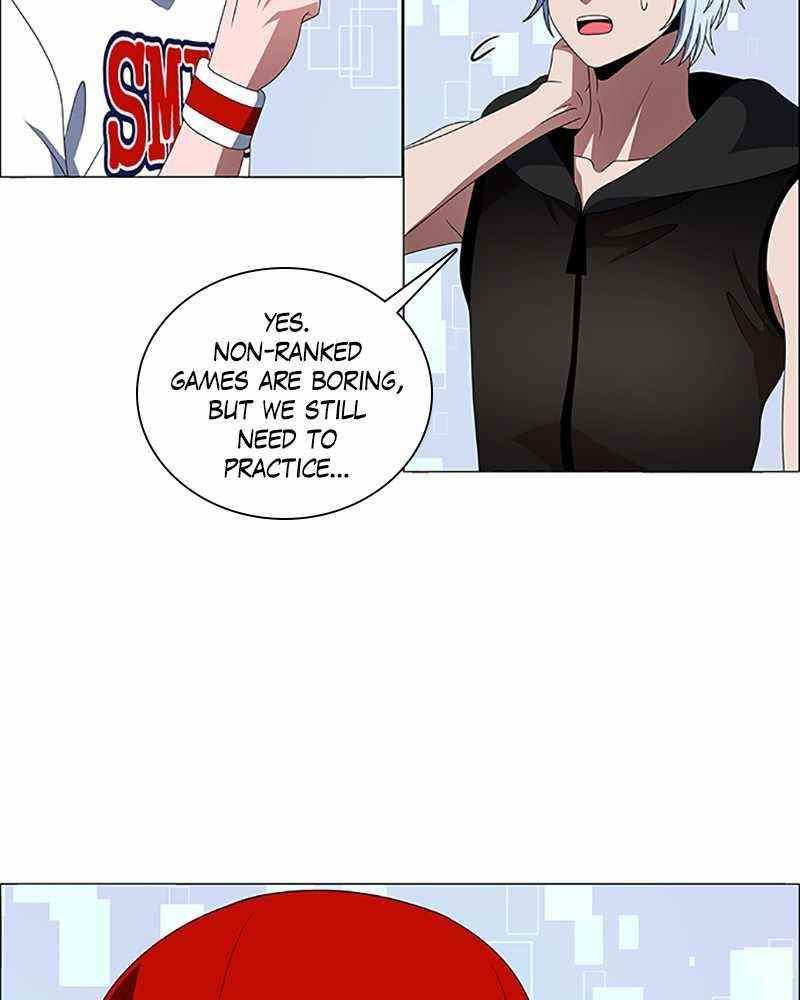 No Scope Chapter 96 - Page 5