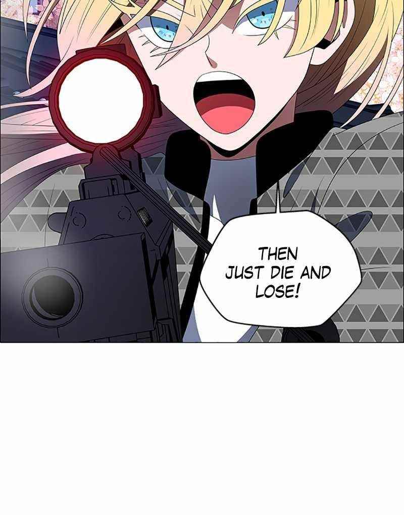No Scope Chapter 96 - Page 53