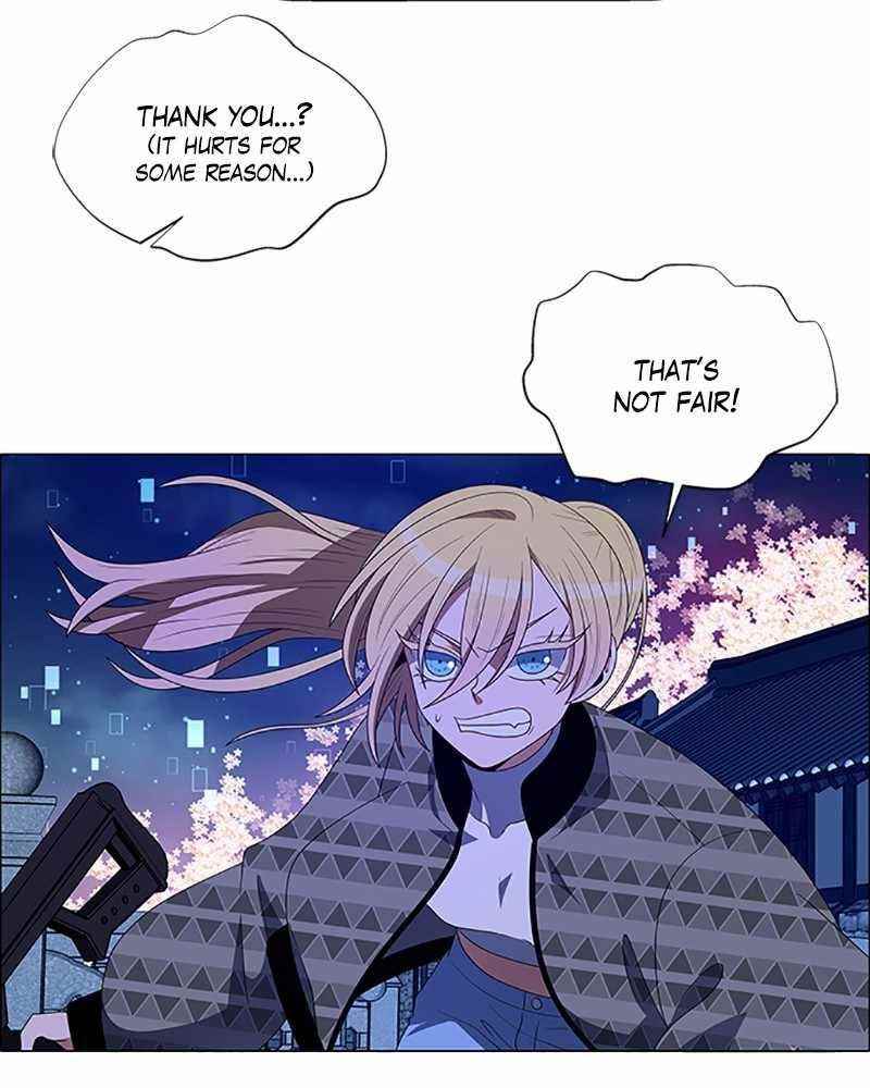 No Scope Chapter 96 - Page 59