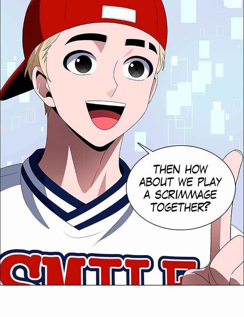 No Scope Chapter 96 - Page 6