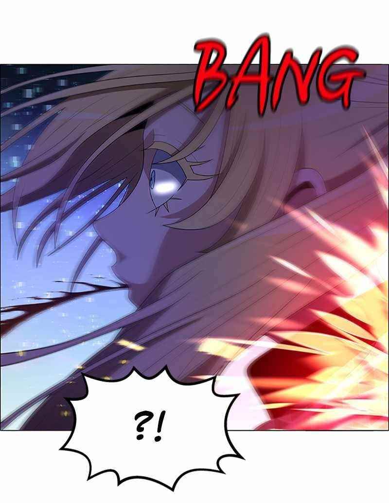 No Scope Chapter 96 - Page 60