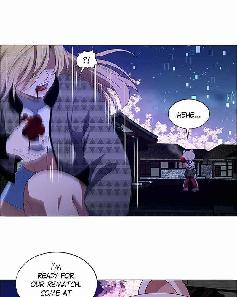 No Scope Chapter 96 - Page 61