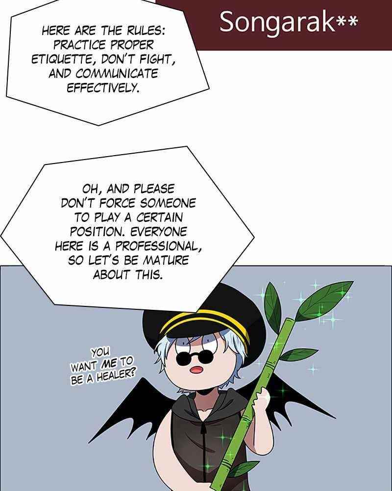 No Scope Chapter 96 - Page 67