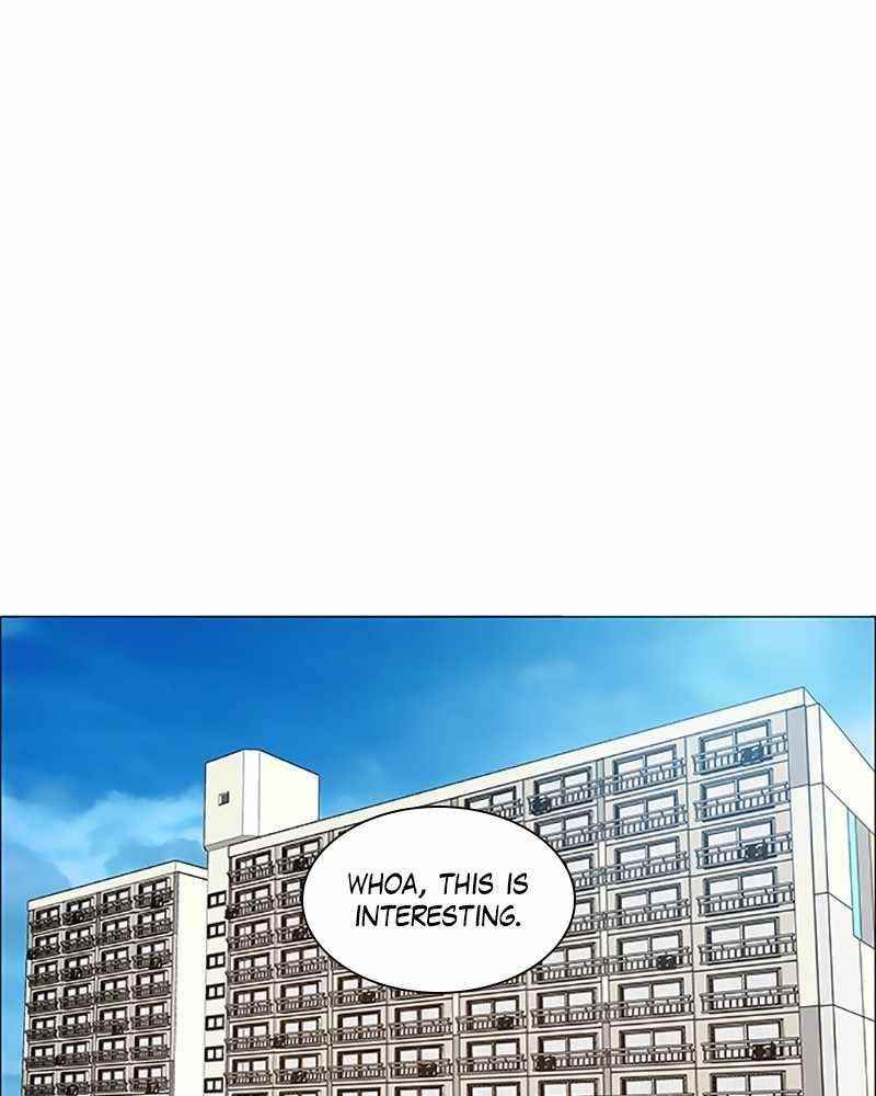 No Scope Chapter 96 - Page 69