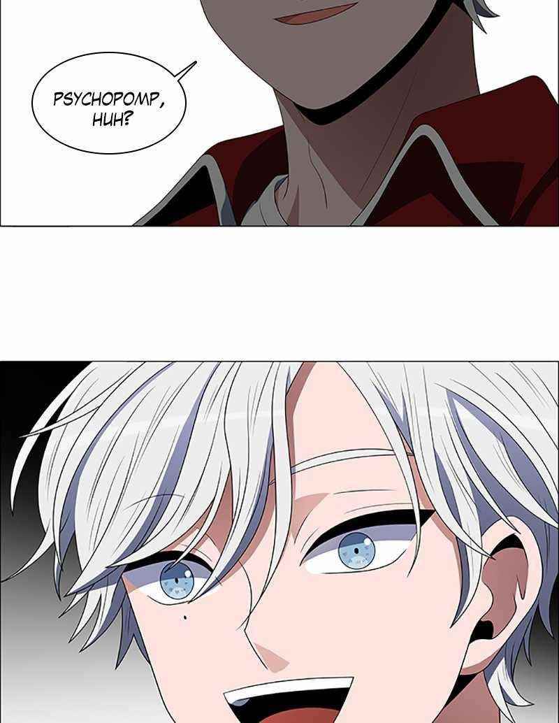 No Scope Chapter 96 - Page 72