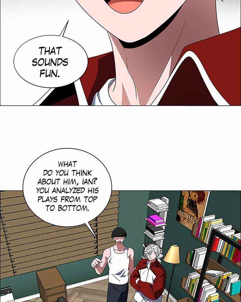 No Scope Chapter 96 - Page 73