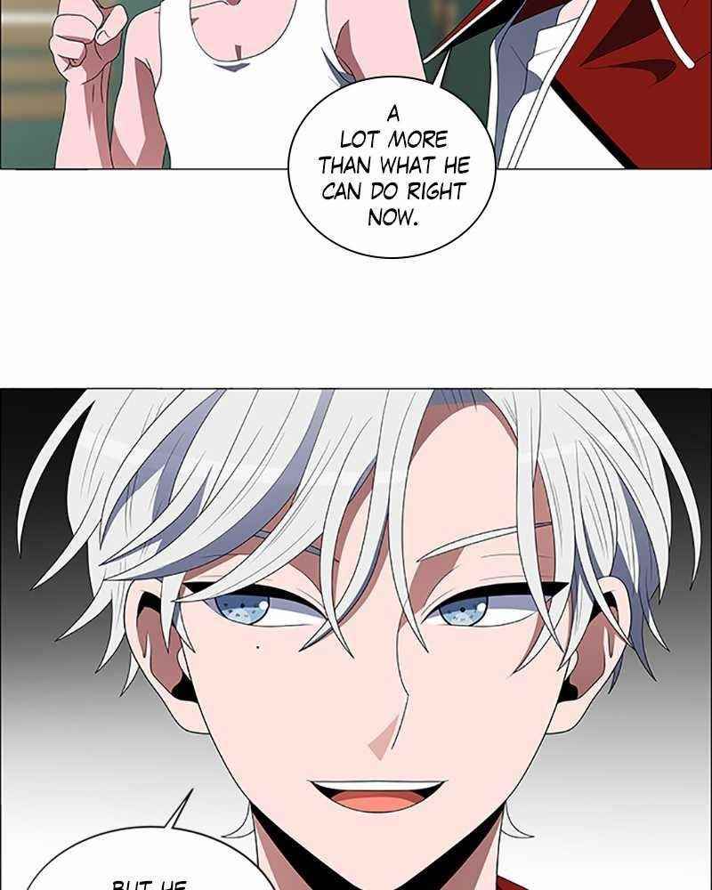 No Scope Chapter 96 - Page 75