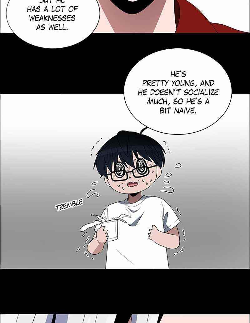 No Scope Chapter 96 - Page 76