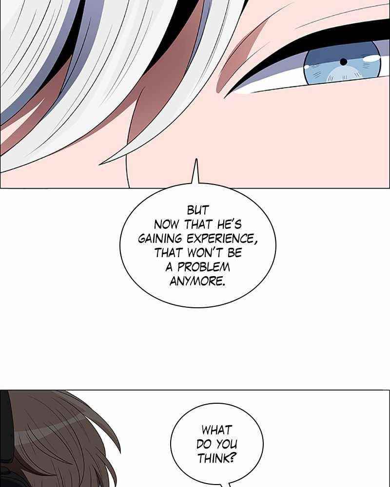 No Scope Chapter 96 - Page 77