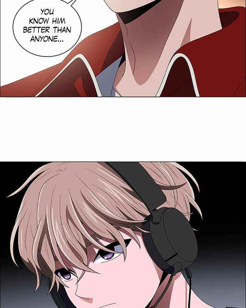 No Scope Chapter 96 - Page 79