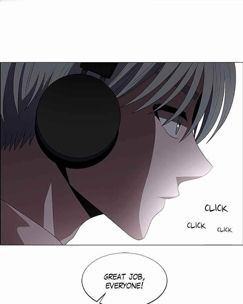 No Scope Chapter 97 - Page 1