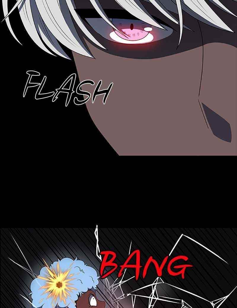No Scope Chapter 97 - Page 10