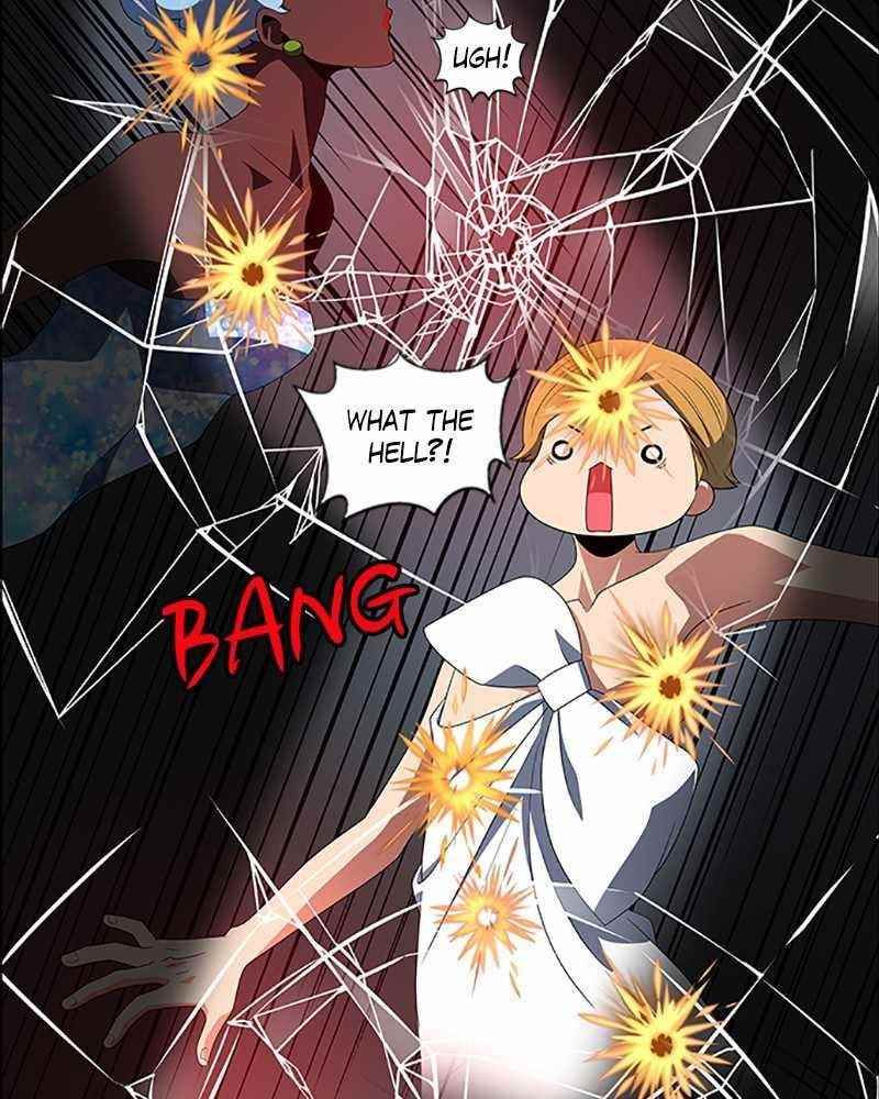 No Scope Chapter 97 - Page 11