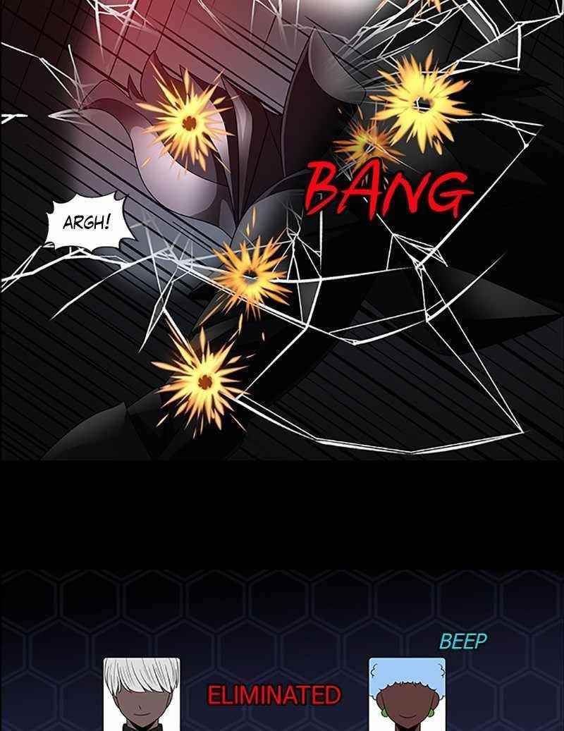 No Scope Chapter 97 - Page 12