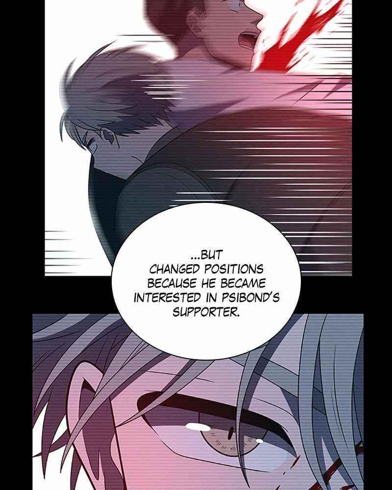 No Scope Chapter 97 - Page 23