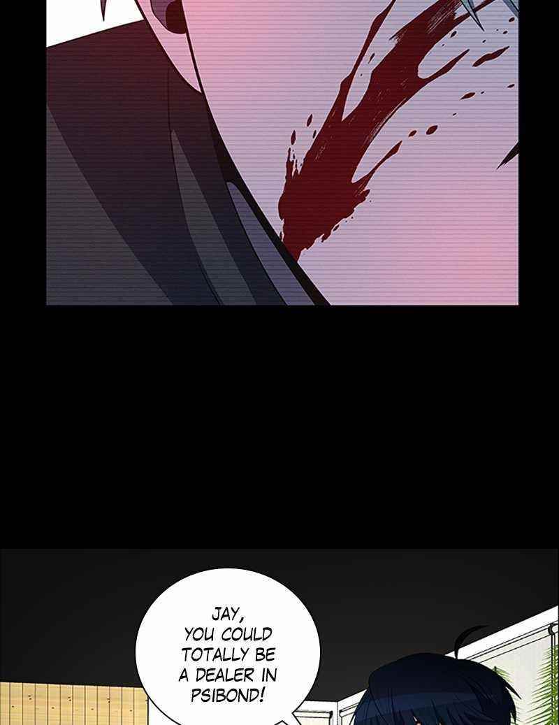 No Scope Chapter 97 - Page 24