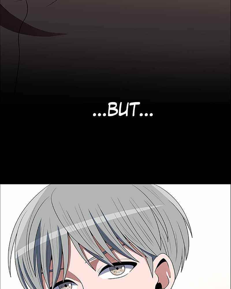 No Scope Chapter 97 - Page 27