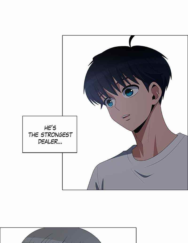 No Scope Chapter 97 - Page 29