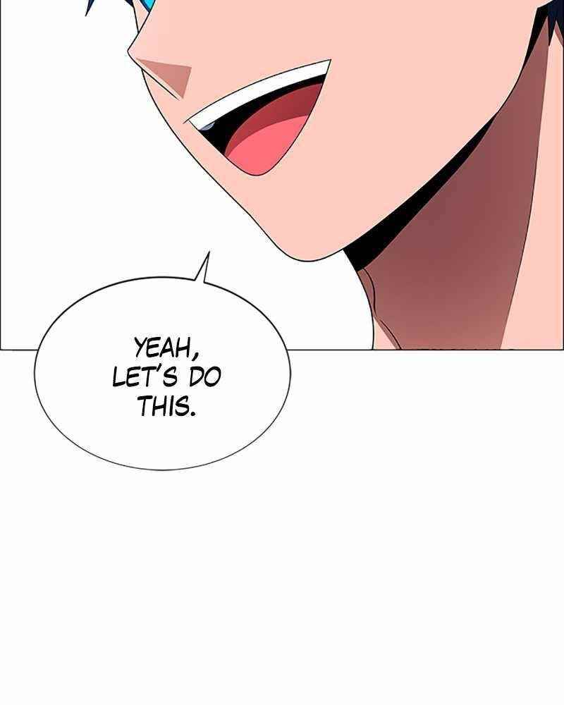 No Scope Chapter 97 - Page 34