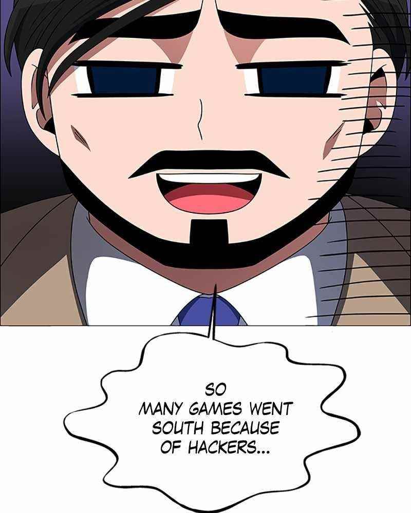 No Scope Chapter 97 - Page 36