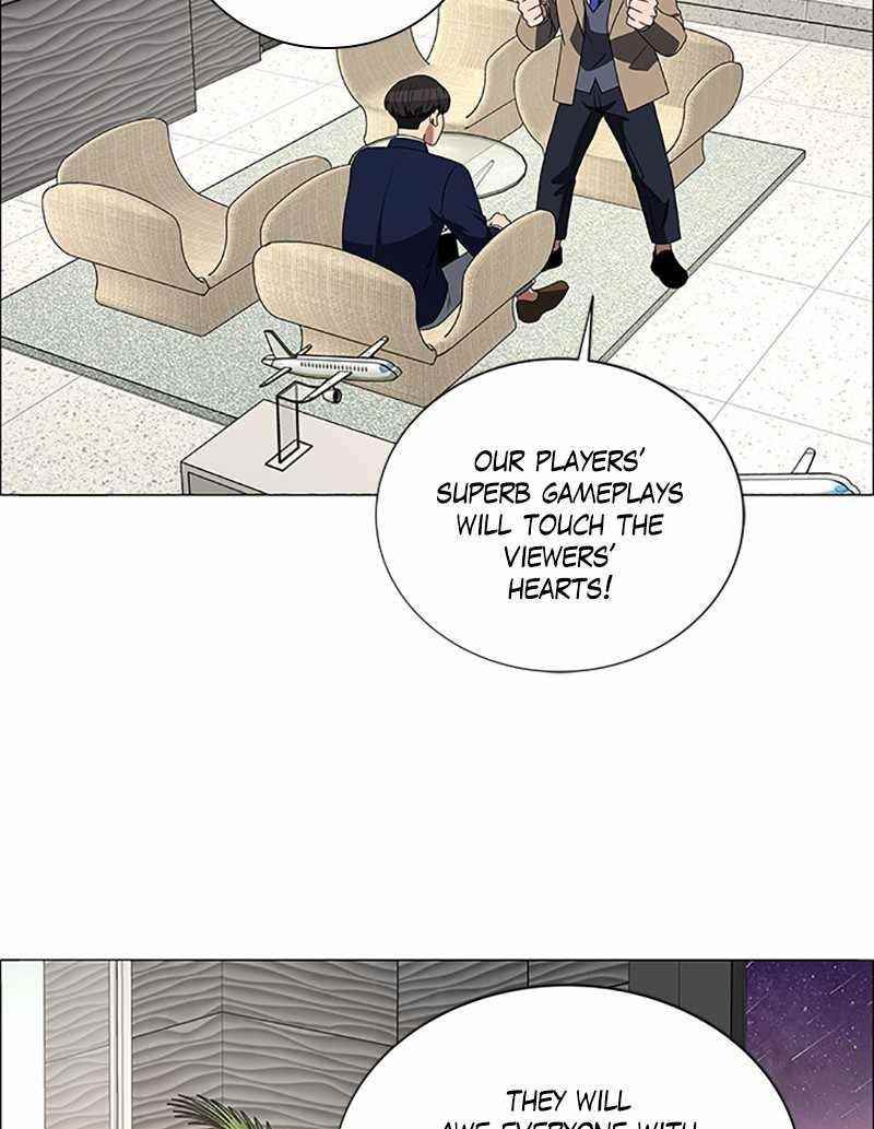 No Scope Chapter 97 - Page 41