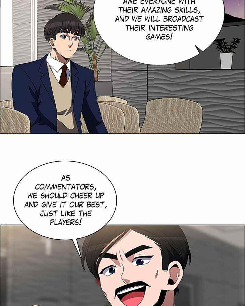 No Scope Chapter 97 - Page 42