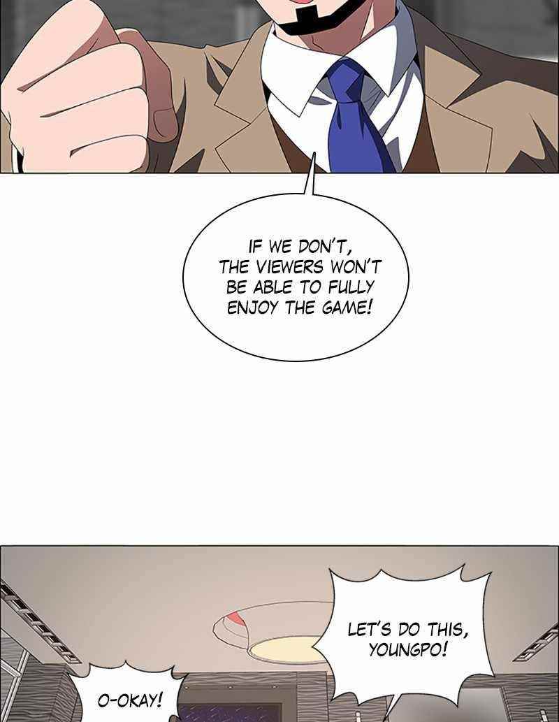No Scope Chapter 97 - Page 43