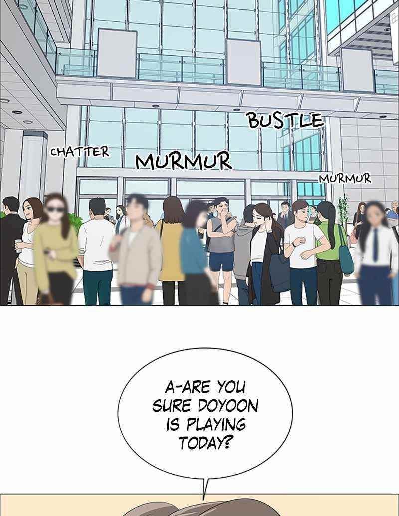 No Scope Chapter 97 - Page 47