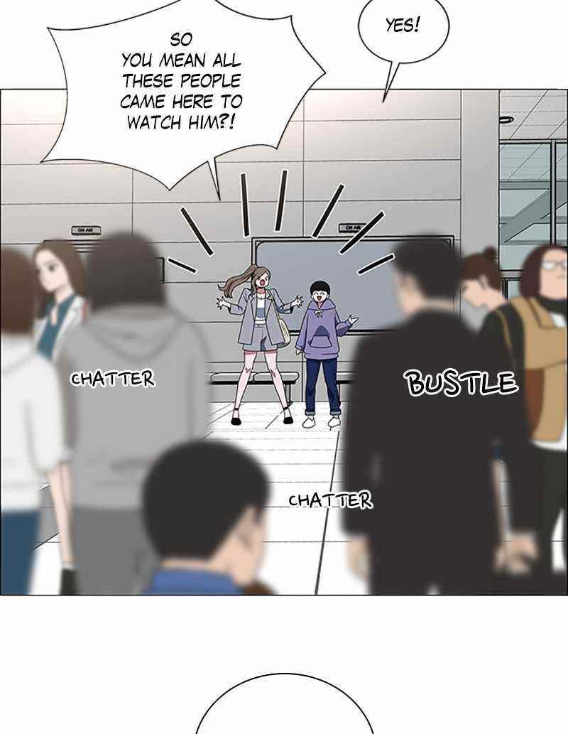 No Scope Chapter 97 - Page 49