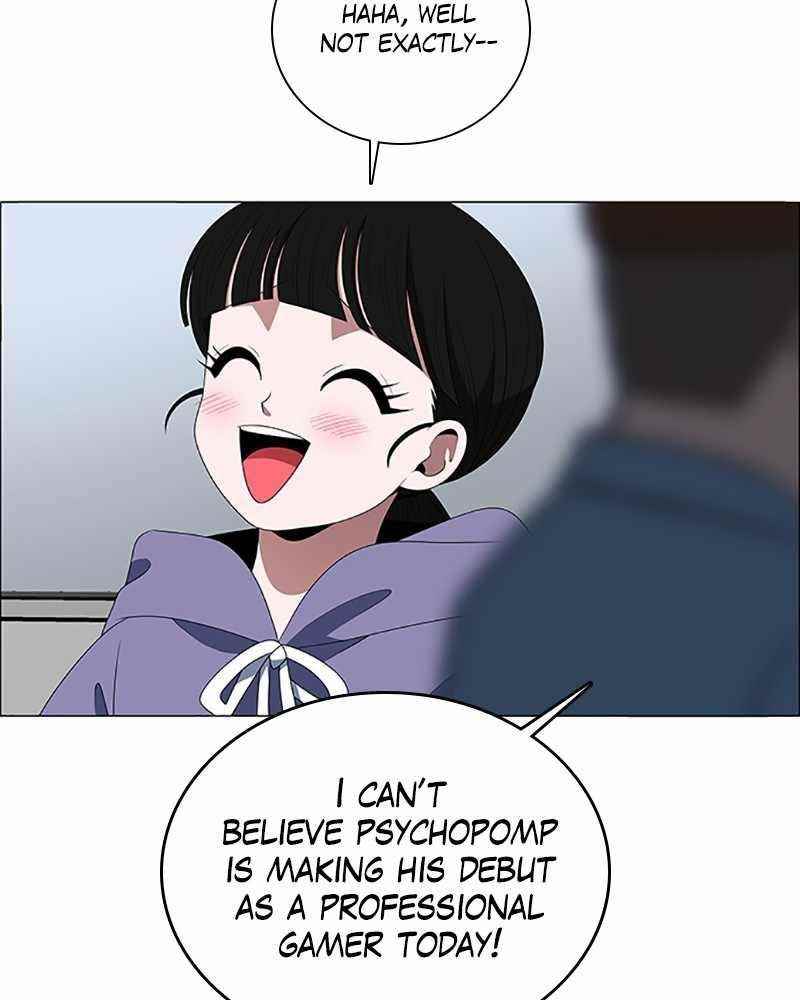 No Scope Chapter 97 - Page 50