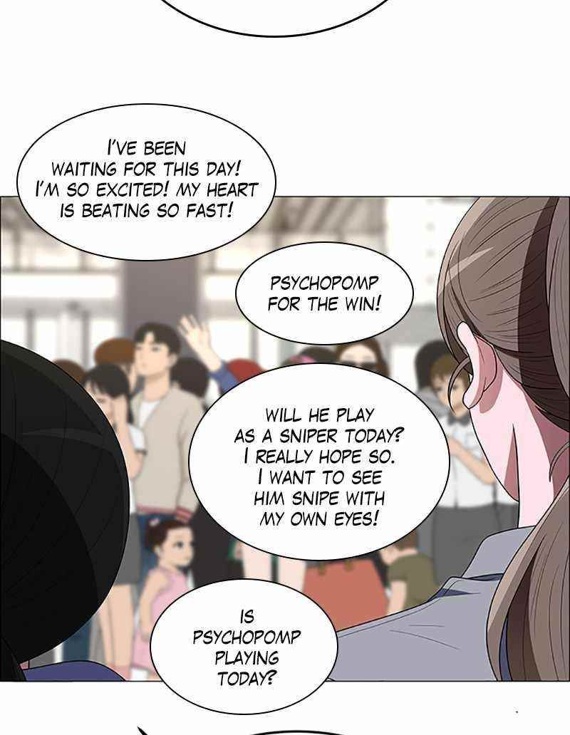 No Scope Chapter 97 - Page 51