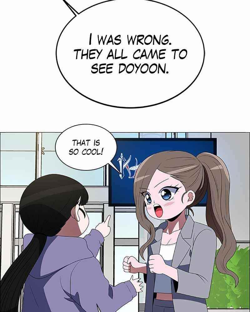 No Scope Chapter 97 - Page 52