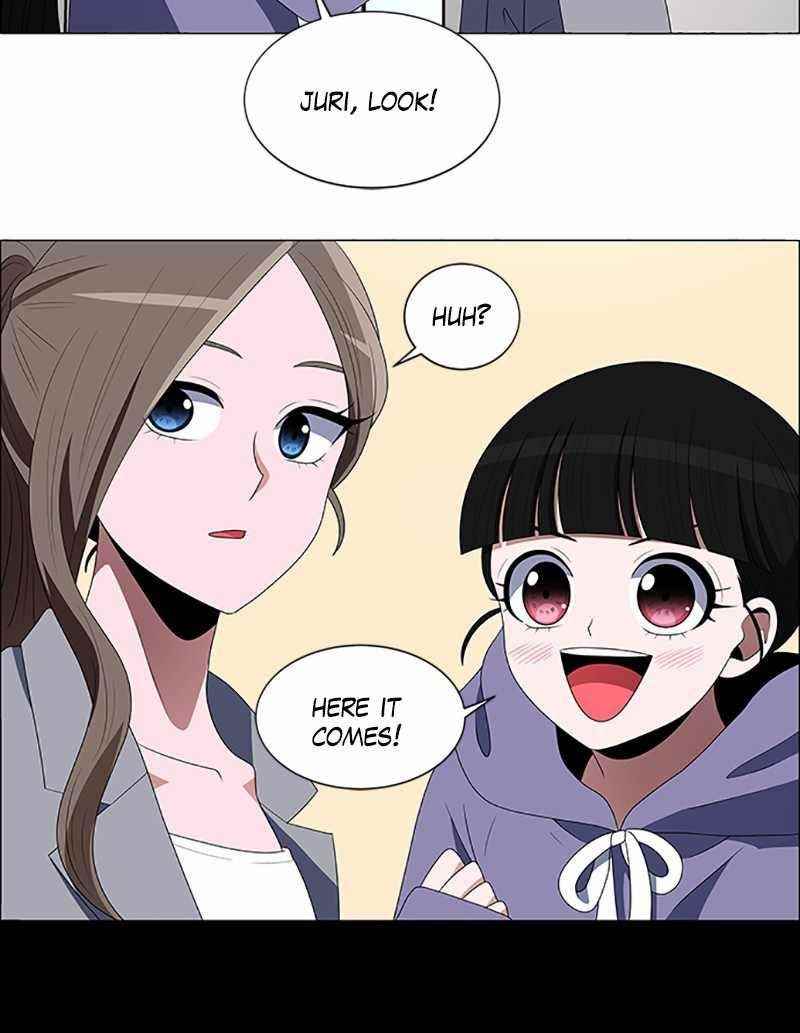 No Scope Chapter 97 - Page 53