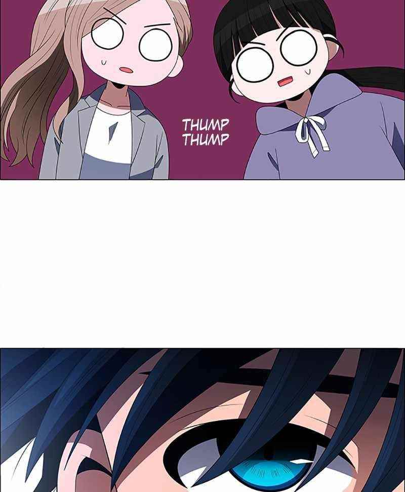 No Scope Chapter 97 - Page 60