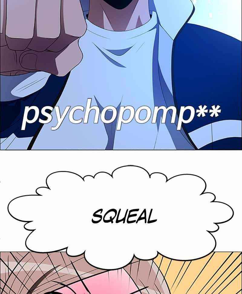 No Scope Chapter 97 - Page 62