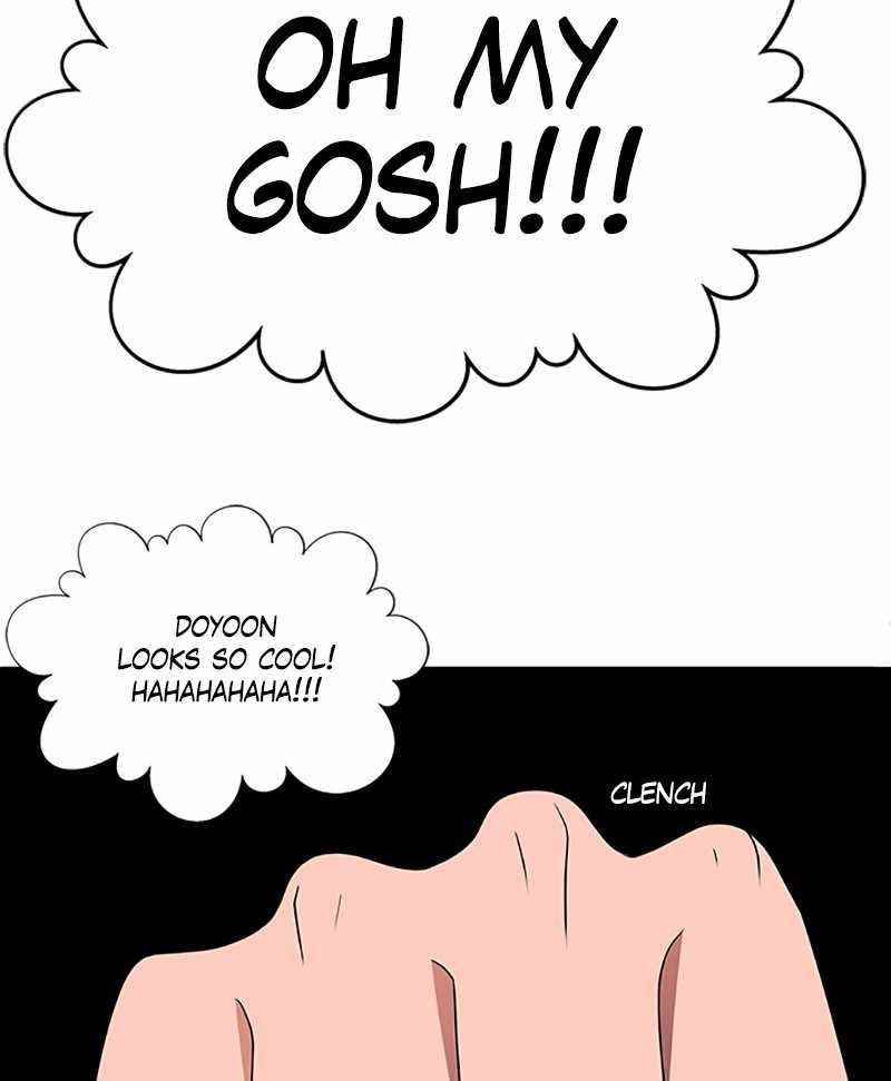 No Scope Chapter 97 - Page 64
