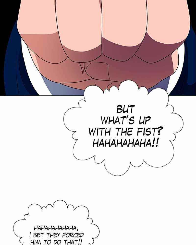 No Scope Chapter 97 - Page 65
