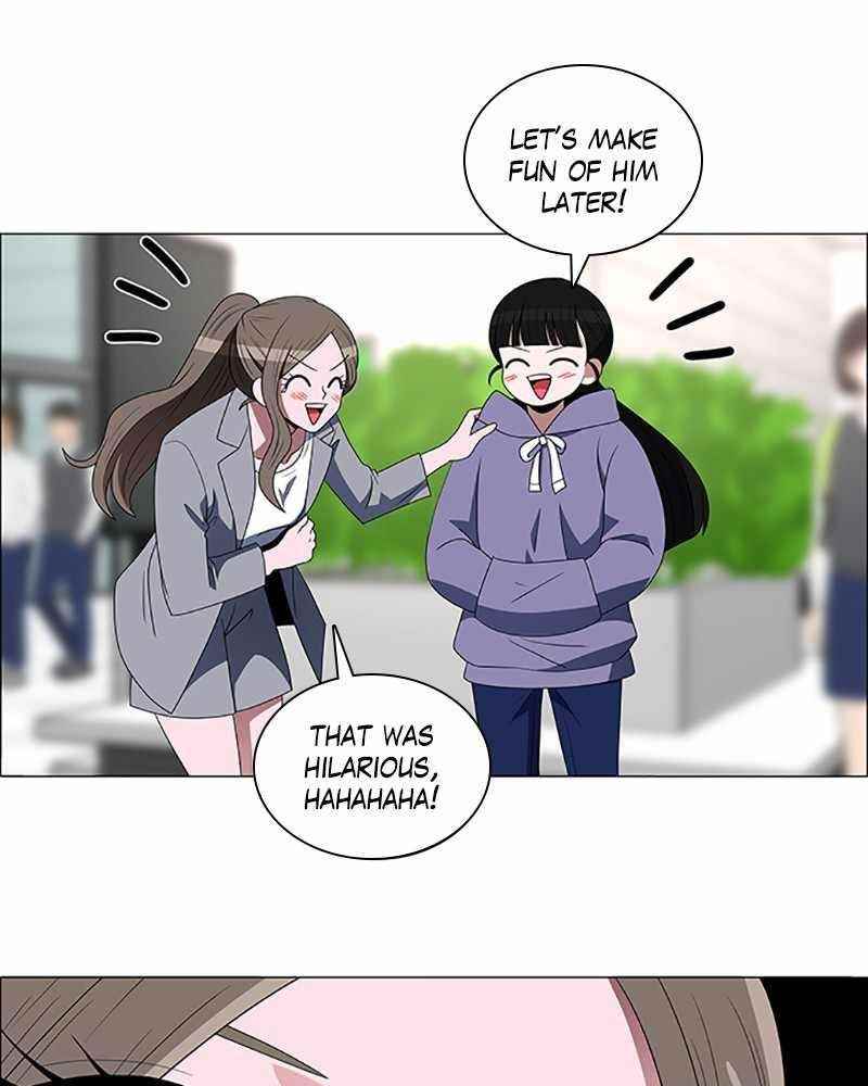 No Scope Chapter 97 - Page 67