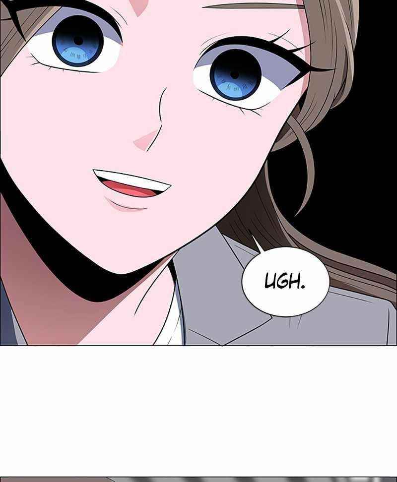No Scope Chapter 97 - Page 68