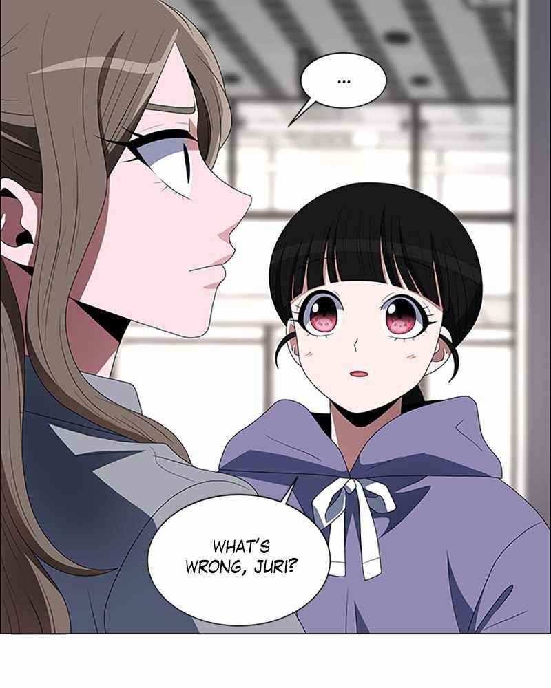 No Scope Chapter 97 - Page 69